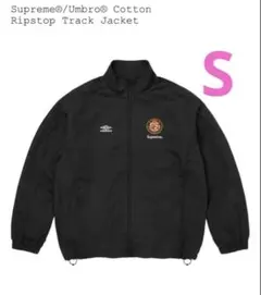 supreme umbro Jaket 26ss sサイズのサムネイル