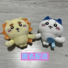 Item thumbnail for item 03111a4d-7a24-4208-a331-3065b0471cae