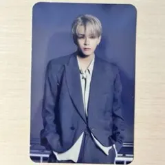 【まとめ割可】TREASURE 2nd FULL ALBUM REBOOTアサヒ