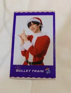 Item thumbnail for item 97e3d146-a921-4b79-85b7-f8f78ec31d69