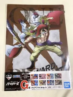 2025年最新】一番くじ クロコダイルの人気アイテム - メルカリ