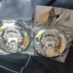 Item thumbnail for item b49542fd-ea28-4293-9291-7c201138d251