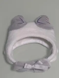 ME:I ミーアイ ペンライトカバー 清水恵子 KEIKO K:NYAN ミャイ - メルカリ