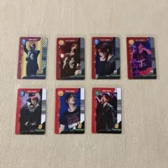 2025年最新】本田康祐 トレカの人気アイテム - メルカリ