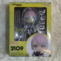 2026年最新】ねんどろいど サイバーパンク エッジランナーズの人気