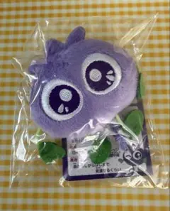 わかさ生活 ブルブルくん マスコットのサムネイル
