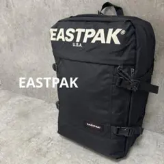 2025年最新】eastpak キャリーの人気アイテム - メルカリ