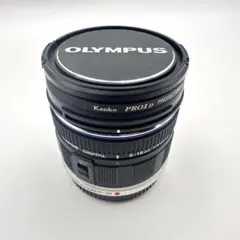 最終価格 OLYMPUS M.ZUIKO ED 9-18mm【ジャンク品】 レンタル] OLYMPUS M.ZUIKO DIGITAL ED 9-18mm F4.0-5.6 超広角ズーム