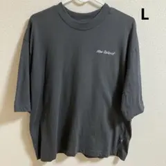 ニューバランス Tシャツ L