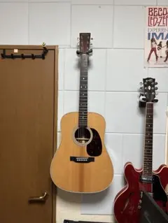 美品・メンテ済み】Martin 000-28 Standard 2005年製 - メルカリ