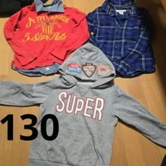 Item thumbnail for item 62a1fee8-9500-413c-8da6-6d3507971eaa