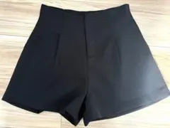 短パン ショートパンツ