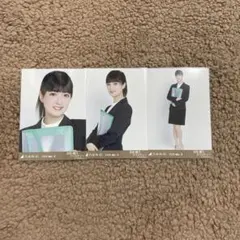 秋ぷら様 リクエスト 2点 まとめ商品