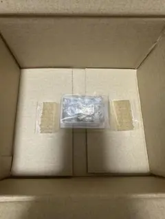 2025年最新】キャリルの人気アイテム - メルカリ