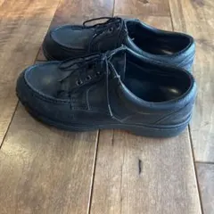 ひ*き様 Danner ALAMEDAのサムネイル