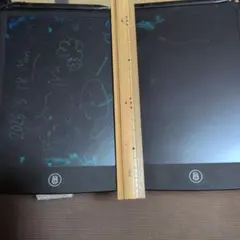 電池入れたらたぶん消える私の絵