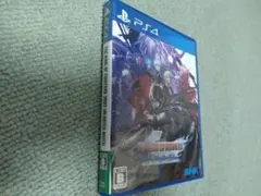 PS4 ザ・キング・オブ・ファイターズ 2002 UM