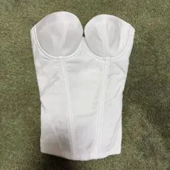 WacoalブライダルインナーD70