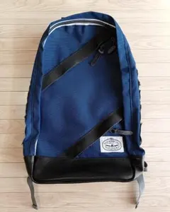 Item thumbnail for item 9f51aafe-820c-4e50-8719-daca42f3bf8d