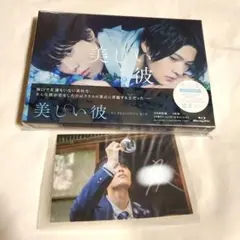 美しい彼 トレーディングブロマイド 美しい彼 トレーディングブロマイド 19枚セット