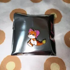 Lina77✩⃛様 リクエスト 2点 まとめ商品