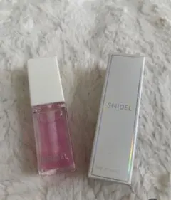 SNIDEL ピュアリップシマーオイル EX02 Sweet Utopiaのサムネイル