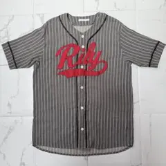 2026年最新】rily 今市隆二 tシャツの人気アイテム - メルカリ