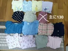 ミナナナ様 リクエスト 2点 まとめ商品