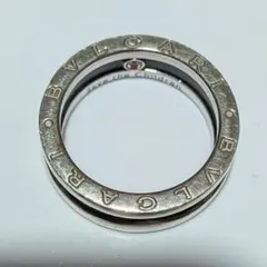 Item thumbnail for item da3c1883-b971-4ca8-a1a1-64ac599bc24f