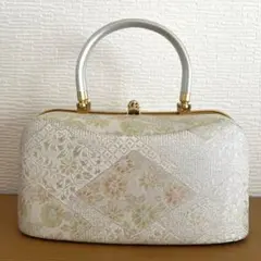 和装用高級バッグ