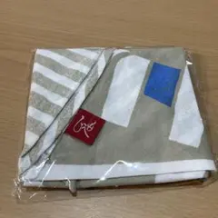 もへじ 手ぬぐいエコバック（午）