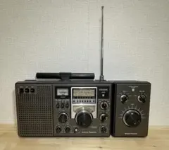 2026年最新】クーガー RF-2200の人気アイテム - メルカリ