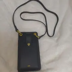 Item thumbnail for item f1ebfe81-49ca-4e4c-b822-5f5b489108b9