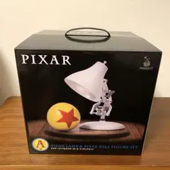 一番くじ ピクサー A賞