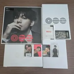 BTS V テテ ARIRANG LINE MUSIC 当選 トレカ BTS V テテ ARIRANG LINE MUSIC 当選 トレカ - メルカリ