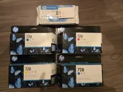 Item thumbnail for item 9a06de5f-4287-4c0d-a8b1-e850766426d2