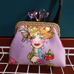 2026年最新】ロラライハリス財布の人気アイテム - メルカリ