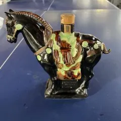 2026年最新】馬 ウイスキーの人気アイテム - メルカリ