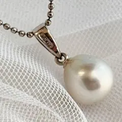 Item thumbnail for item ba652328-d735-4288-b4cc-1083ae2e2063