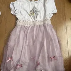 Item thumbnail for item 1ced243c-aa9c-47ef-84ff-556154630c78