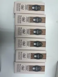 Item thumbnail for item b7fb2797-5d0d-4521-b02d-fe29777b95d4