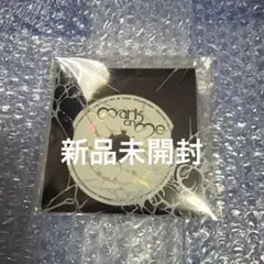 &team mark on me CD通常盤 新品未開封