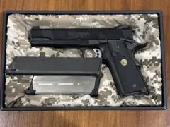 2026年最新】ガスガン ジャンクの人気アイテム - メルカリ