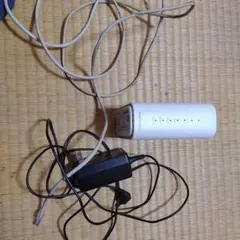 Item thumbnail for item e8ae9d7a-5c9b-48cf-92cb-f7f494c683bb