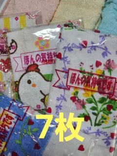 Item thumbnail for item 383f6773-2fed-4bd0-bedd-2fce3c94daed