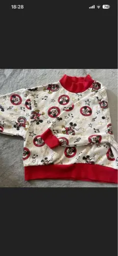 ⚠︎ ゆ　さま専用　⚠︎