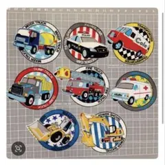 rikamama様 リクエスト 2点 まとめ商品