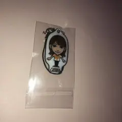 Ayaクリーナー