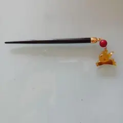 Item thumbnail for item 0f7ed401-d232-4296-a391-3f888a99ddf8