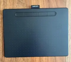 2026年最新】wacom-intuos-medium-basicの人気アイテム - メルカリ